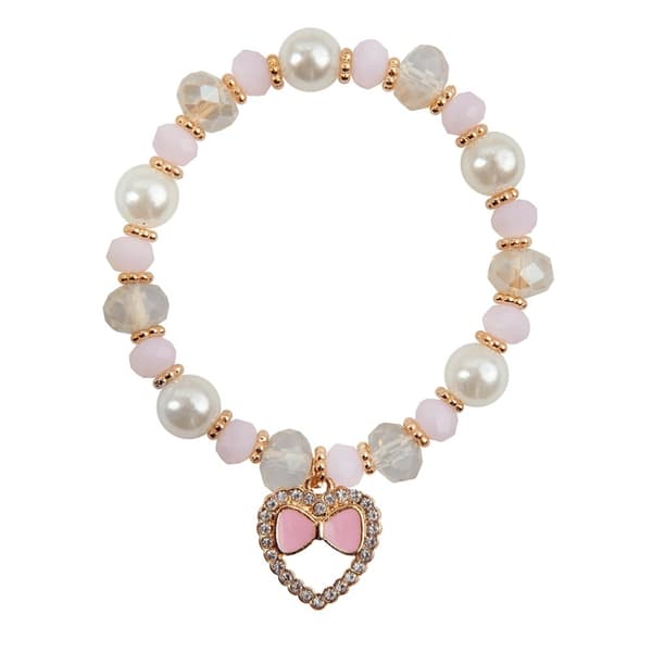 Lasten rannekoru, Boutique Love - Great Pretenders