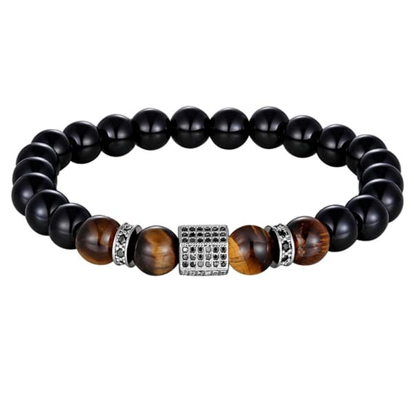 Stilsäkert Kularmband