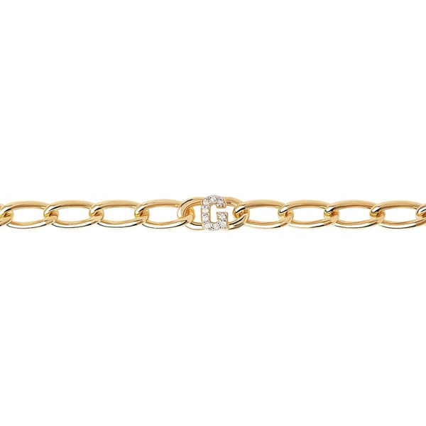 Armbånd til kvinder PDPAOLA PU01-544-U