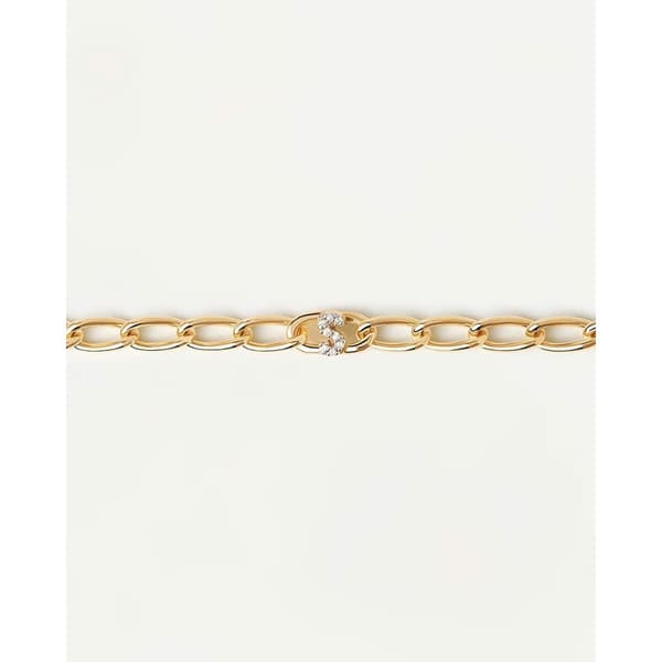 Armbånd til kvinder PDPAOLA PU01-556-U