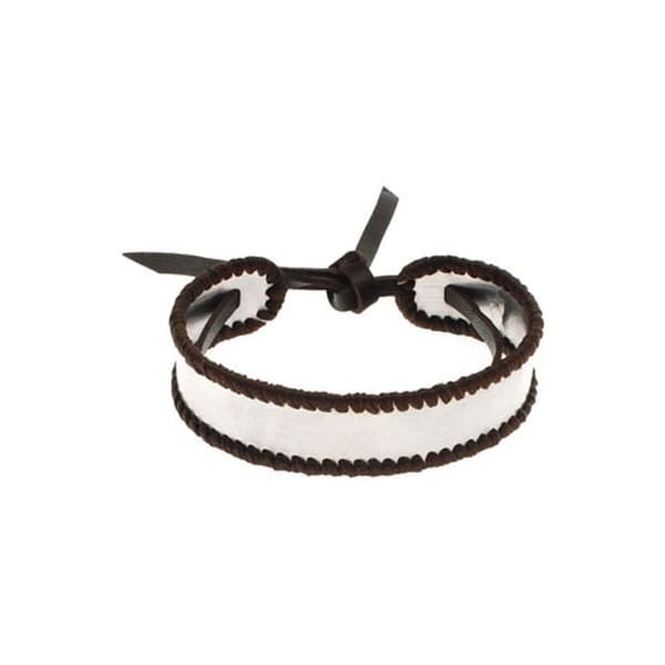 Naisten rannekorut TT Jewels BA02F-BWN