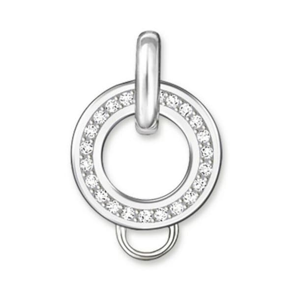 Naisten helmet Thomas Sabo X0018-051-14