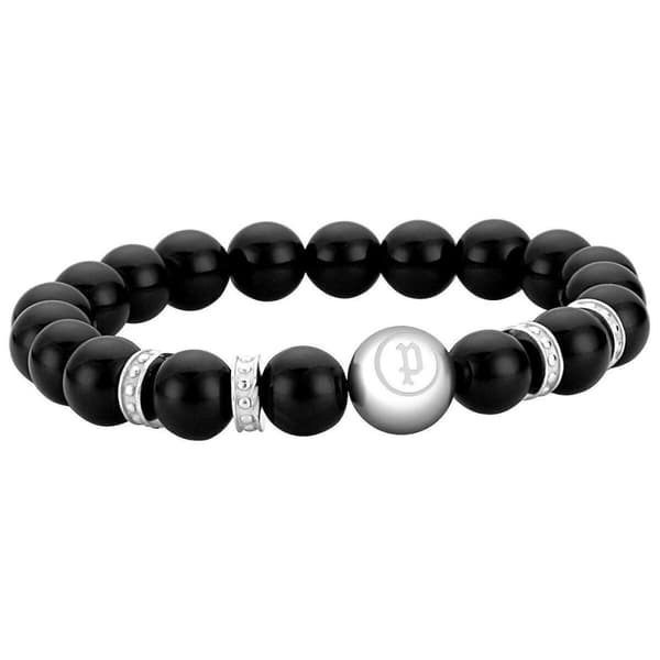 Armbånd for Menn Police S14APQ02B