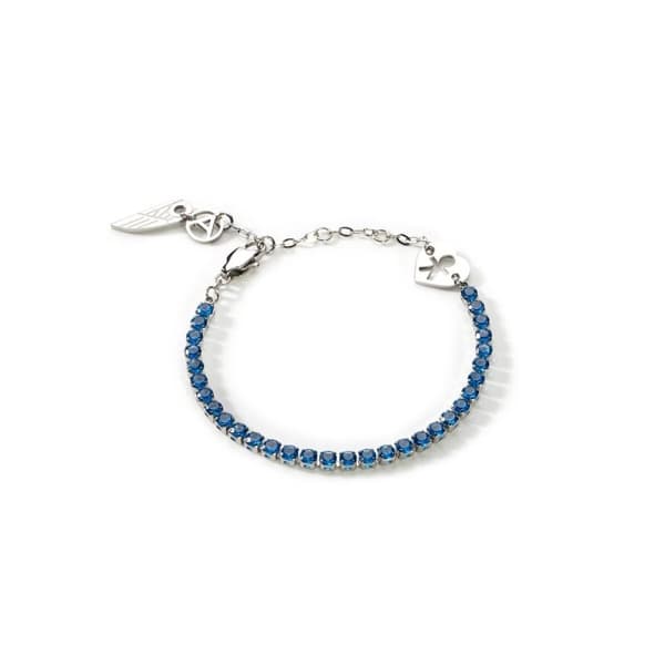 Armbånd til kvinder AN Jewels AL.BLIYMBL