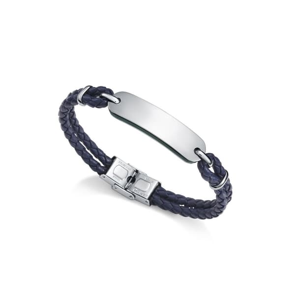 Armbånd til mænd Viceroy 15107P01013