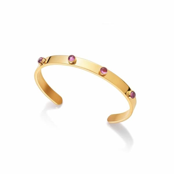 Armbånd til kvinder Viceroy 75114P01012