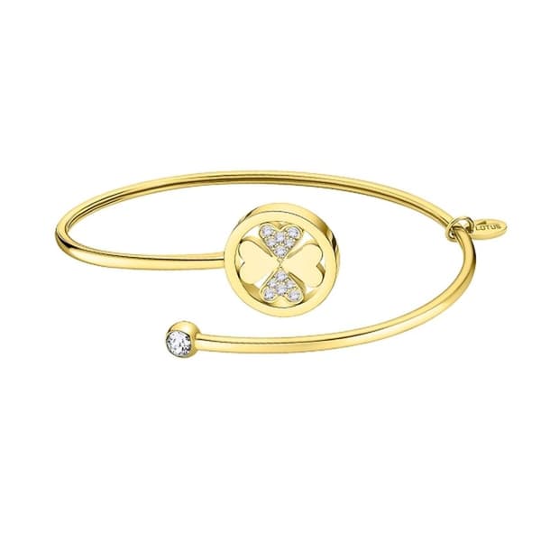 Armbånd til kvinder Lotus LS2169-2/7