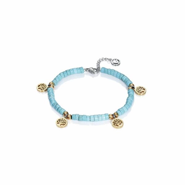 Armbånd til kvinder Viceroy 75202P01013