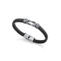 Miniatyrbillede 1 af 2: Armbånd til mænd Viceroy 1304P01010