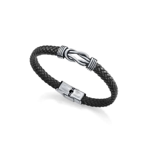 Armbånd til mænd Viceroy 1304P01010