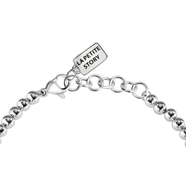 Armbånd til kvinder La Petite Story LPS05APX06