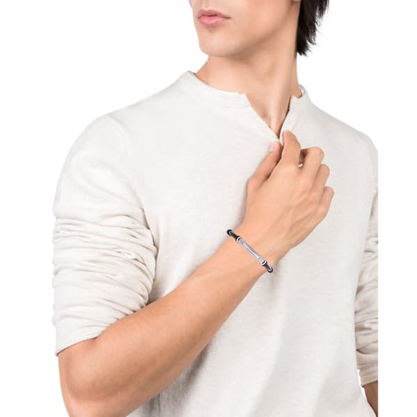 Armbånd til mænd Viceroy 75192P01010