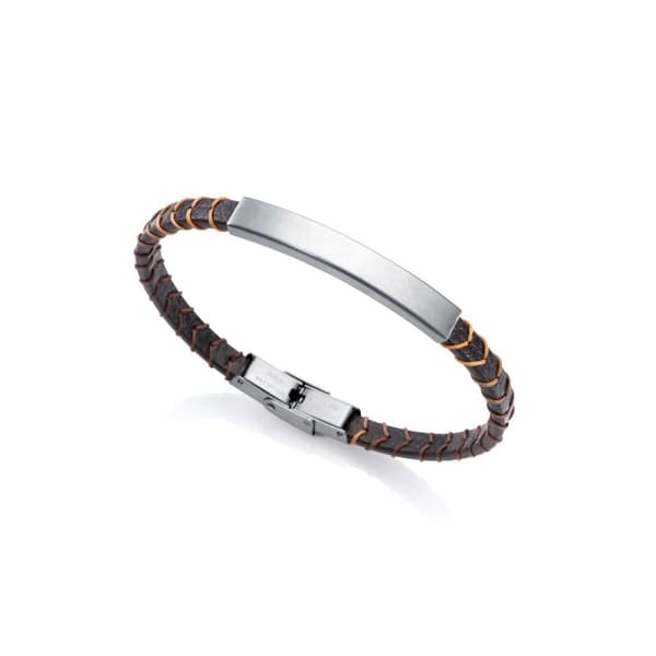 Armbånd til mænd Viceroy 1385P01011