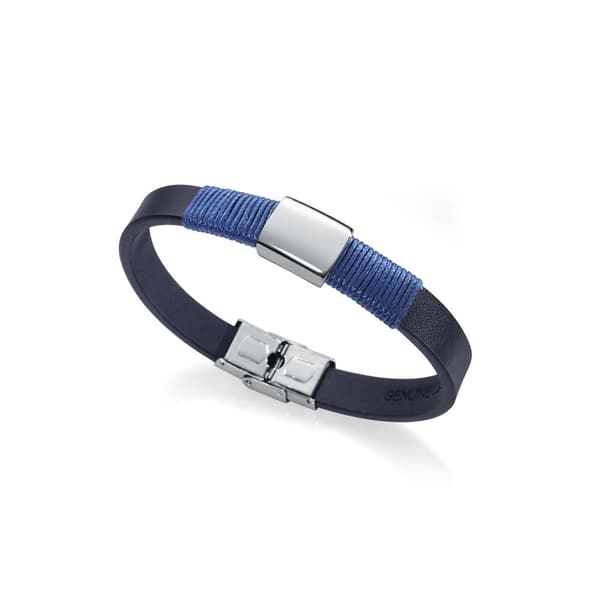 Armbånd til mænd Viceroy 75240P01013