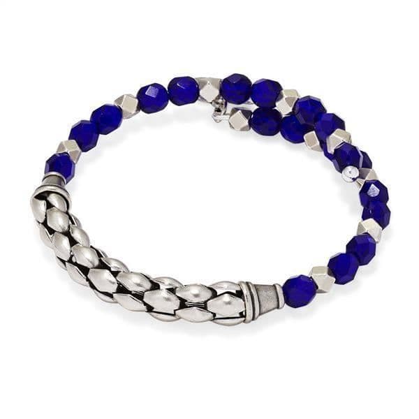 Armband ALEX OCH ANI VW473RS