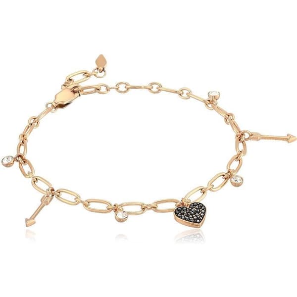 Fossilarmband JF03290791