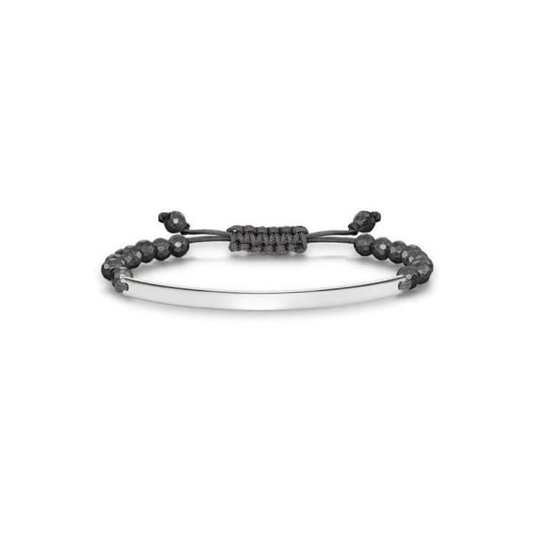 THOMAS SABO armband LBA0002-817-5-L21V