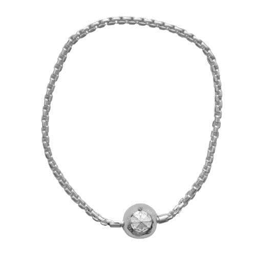 THOMAS SABO armband KA0001-001-12-L19