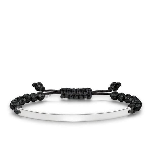 Thomas Sabo armband LBA0002-827-11-L21V