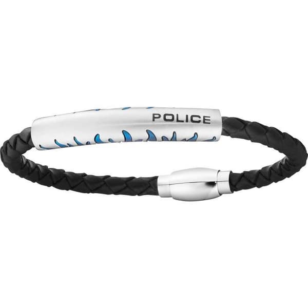 Polisarmband S14AFJ04B