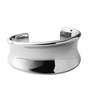 Armband kvinna - DKNY - ORGANIC NJ1634040 - Rostfritt stål - Silverfärgad - Vuxen