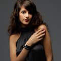 Miniatyrbild 2 av 3: DOLCE &amp; GABBANA Mixed Armband