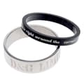Miniatyrbild 1 av 3: DOLCE &amp; GABBANA Mixed Armband