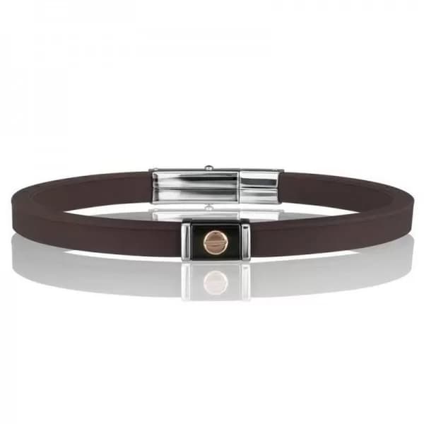 Armbånd til mænd Breil TJ1942 20 cm