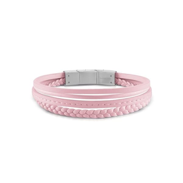 Armbånd til kvinder Guess JUMB01345JWSTPIT-U
