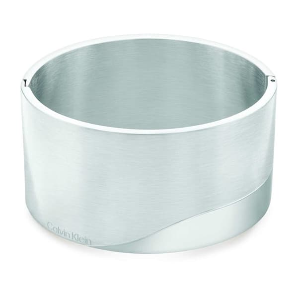 Armbånd til kvinder Calvin Klein 1681293
