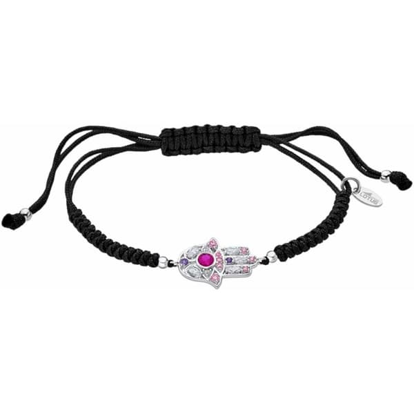 Damarmband Lotus LP1989-2/2