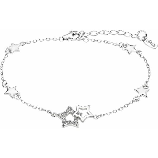 Armbånd til kvinder Lotus LP3177-2/1