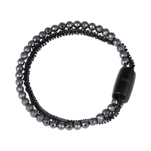 Armbånd til kvinder Breil TJ2938