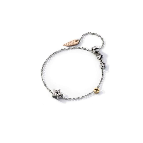 Armbånd til kvinder AN Jewels ADC.B01SC