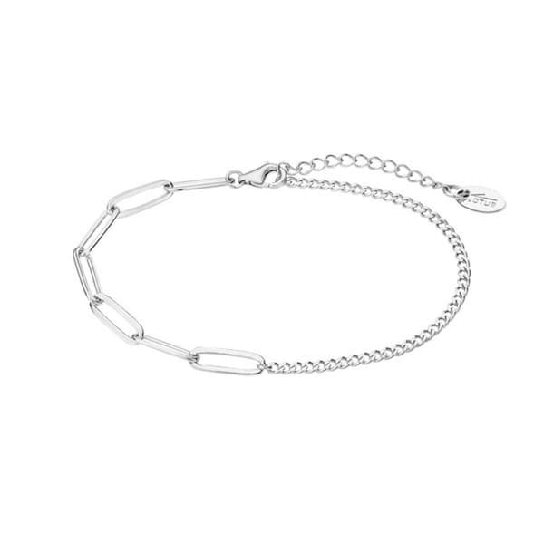 Armbånd til kvinder Lotus LP3266-2/1