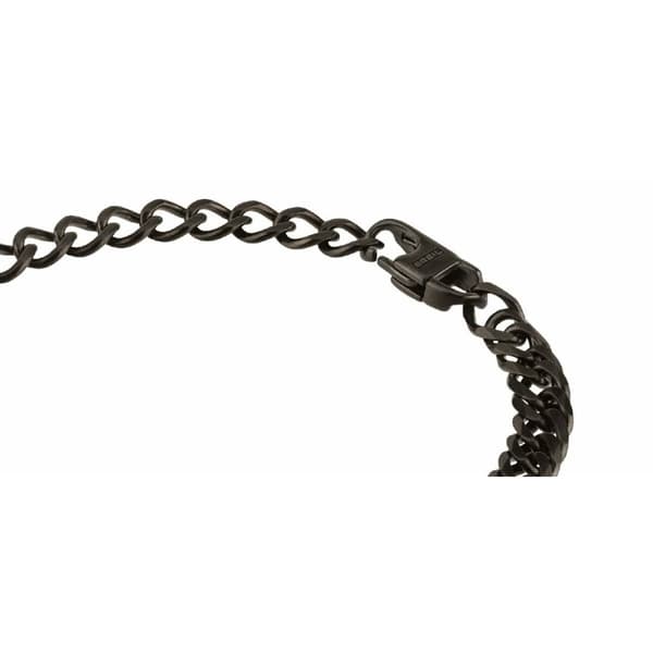 Armbånd til mænd Breil TJ2975