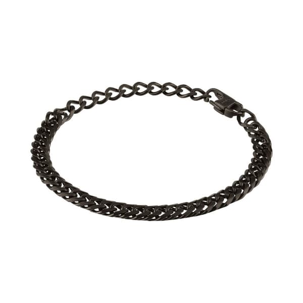 Armbånd til mænd Breil TJ2975
