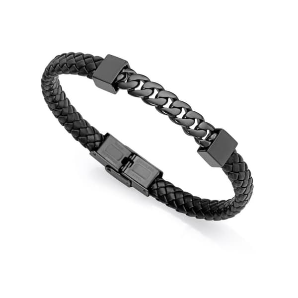 Armbånd til mænd Viceroy 75325P01010