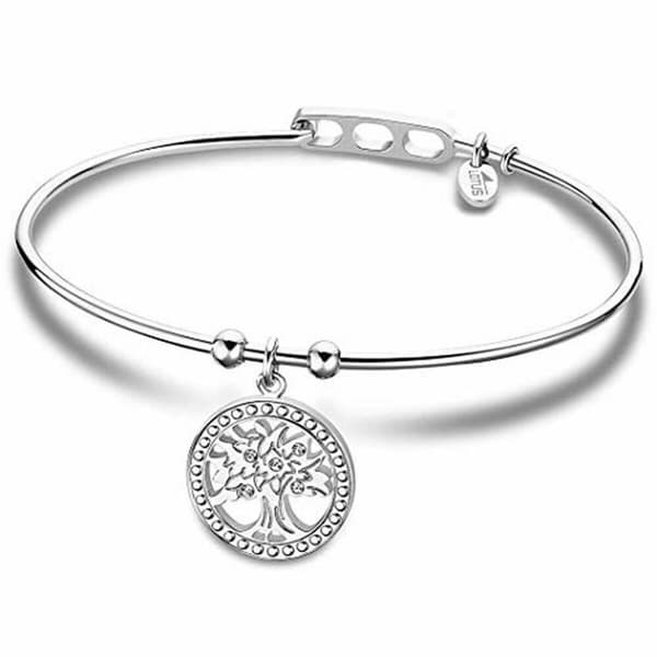 Armbånd til kvinder Lotus LS2120