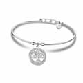 Miniatyrbillede 1 af 2: Armbånd til kvinder Lotus LS2120