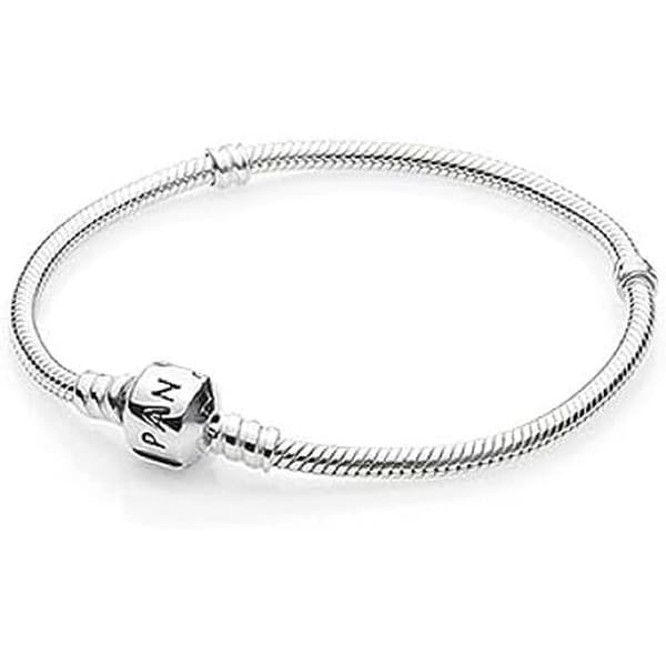 Armbånd til kvinder Pandora 590702HV-15
