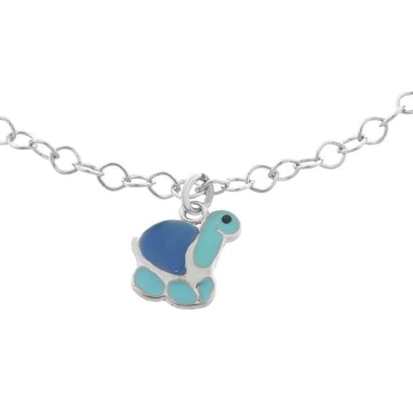 ORPHELIA SILVER Armband för kvinnor i sterling silver 925-ZA-1805