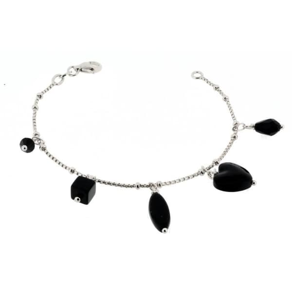 ORPHELIA armband i 925 sterling silver för kvinnor - ZA-1721