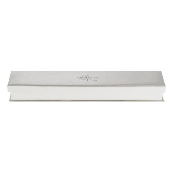 ORPHELIA SILVER Armband för Kvinnor i Sterlad 925-ZA-6035-3