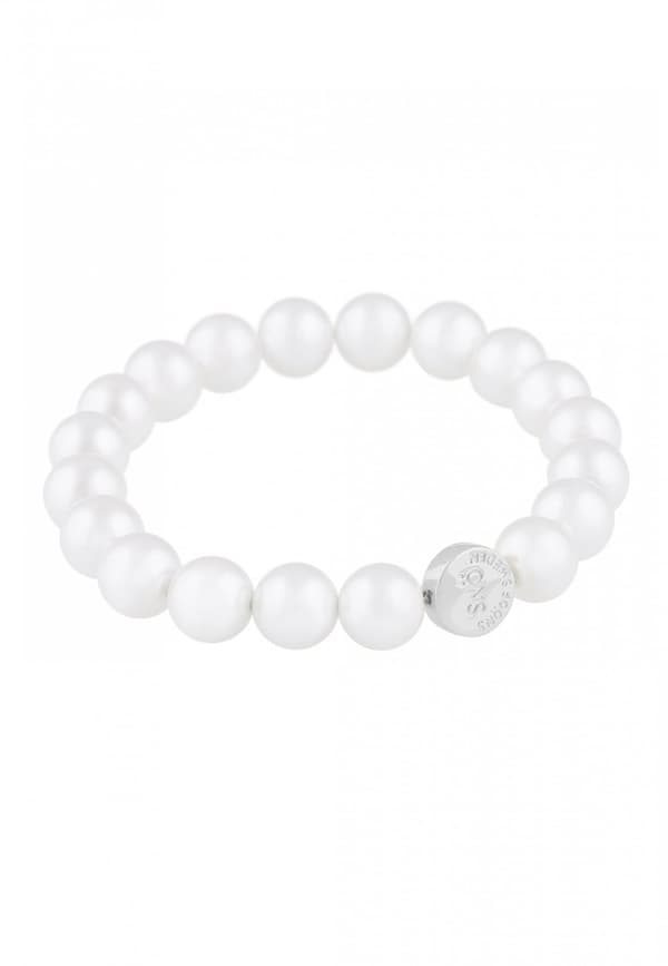 Snö - Laney Elastic Pearl Brace