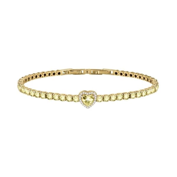 Armbånd til kvinder Morellato SAVB10