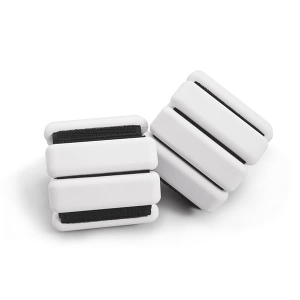 INF Fitness vægtbærende armbånd 1 pund