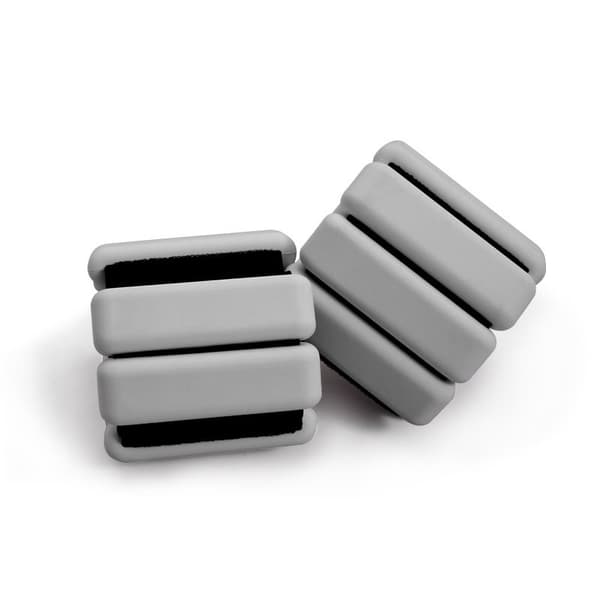 INF Fitness armbånd 2 pund