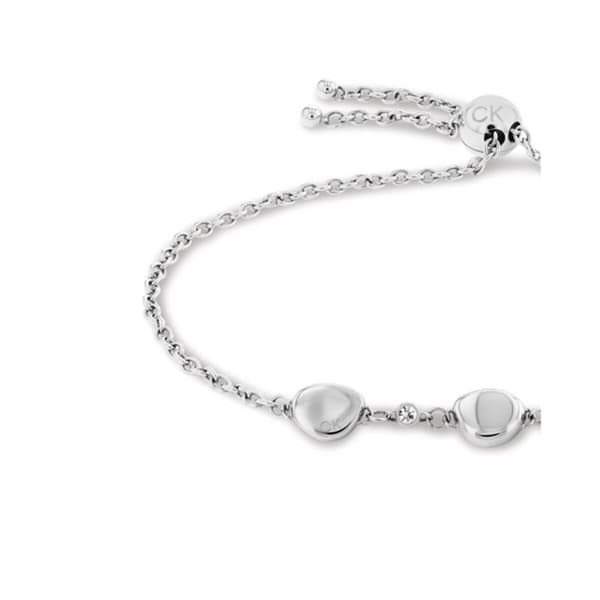 Armbånd til kvinder Calvin Klein 35000217