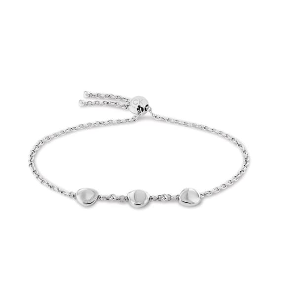 Armbånd til kvinder Calvin Klein 35000217